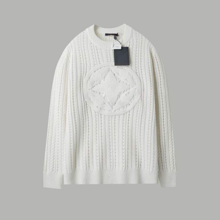 Picture of Louis Vuitton Sweaters _SKULVS-XLhgntx1947218